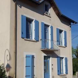 La Boutique Du Menuisier