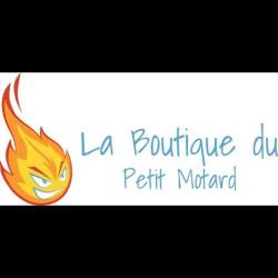 La Boutique Du Petit Motard