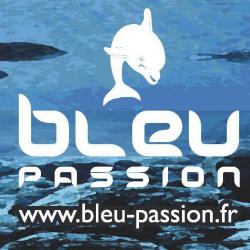 La Boutique Du Plongeur