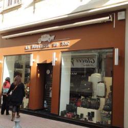 La Boutique Du Sac - Longchamp
