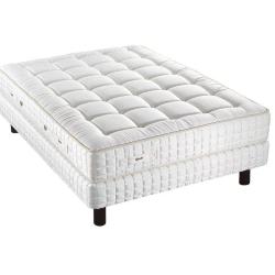 La Boutique Du Sommeil