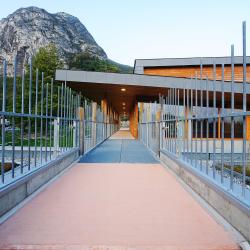 La Boutique Du Store