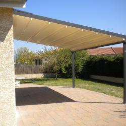 La Boutique Du Store
