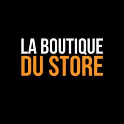 La Boutique Du Store