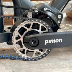 La Boutique Du Vélo
