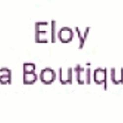 La Boutique Eloy