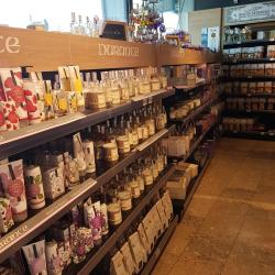 La Boutique En Provence