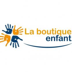 La Boutique Enfant