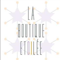 La Boutique Etoilée