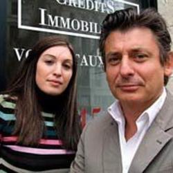 Laurent Lichiere La Boutique Financière