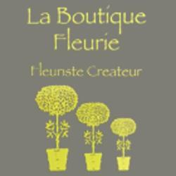 La Boutique Fleurie