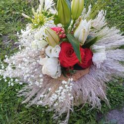 La Boutique Fleurie
