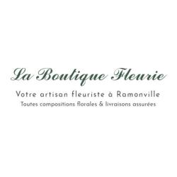 La Boutique Fleurie