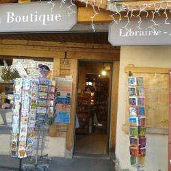 La Boutique