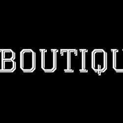 La Boutique Logiciel