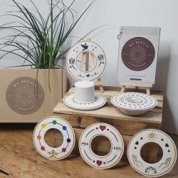 La Boutique Lumia Lithothérapie, ésotérisme