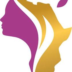 La Boutique Malik (malik Afro Cosmétiques)