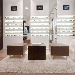La Boutique