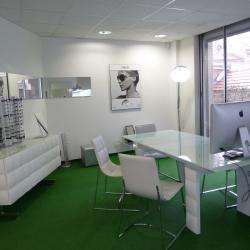 La Boutique Par Evioo.com