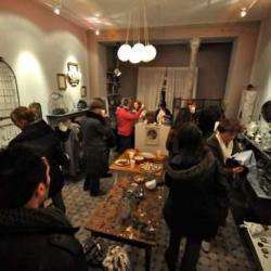 La Boutique