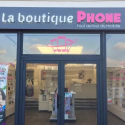 La Boutique Phone