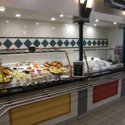 Bar Café