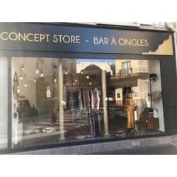 La Boutique