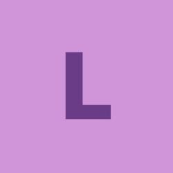 La Boutique Wood