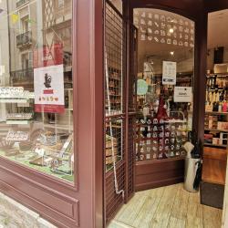 Toc - Trouble Obsessionnel Culinaire