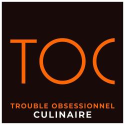 Toc