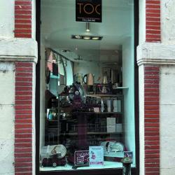 Toc - Trouble Obsessionnel Culinaire