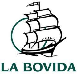 La Bovida Valenciennes