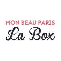 Mon Beau Paris