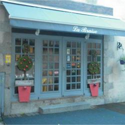 La Braise