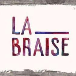 La Braise