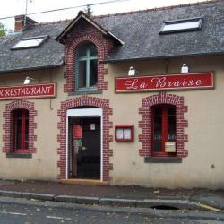 La Braise