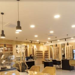 La Branche - Opticien à Vallauris