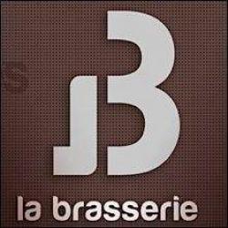 La Brasserie