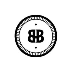 Brasserie Bellanger