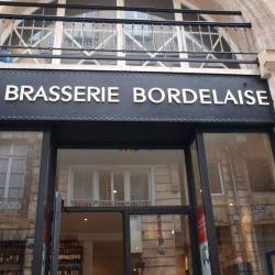 Brasserie Bordelaise