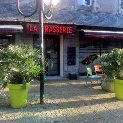 La Brasserie
