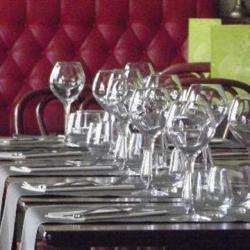 La Brasserie