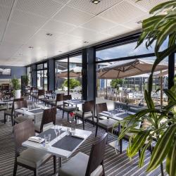 La Brasserie De Carquefou