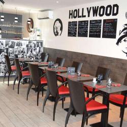 La Brasserie Des Artistes