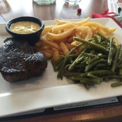 La Brasserie Des Flandres