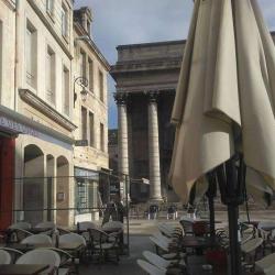 La Brasserie Des Loges