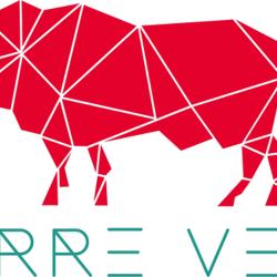 La Brasserie Du Carré Vert