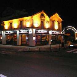 La Brasserie Du Chateau