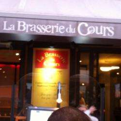 Brasserie Du Cours