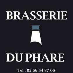 La Brasserie Du Phare